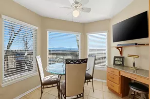 3308 Oak Leaf Pl, Highlands Ranch, CO 80129 - Photo 12