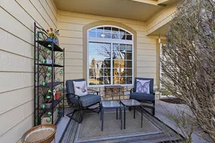 3308 Oak Leaf Pl, Highlands Ranch, CO 80129 - Photo 6