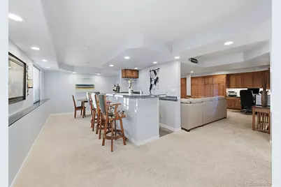 3308 Oak Leaf Place, Highlands Ranch, CO 80129 - Photo 24