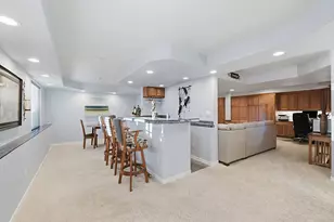 3308 Oak Leaf Pl, Highlands Ranch, CO 80129 - Photo 24