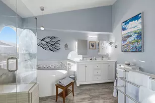 3308 Oak Leaf Pl, Highlands Ranch, CO 80129 - Photo 18