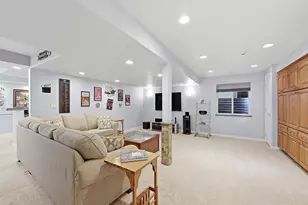 3308 Oak Leaf Pl, Highlands Ranch, CO 80129 - Photo 28