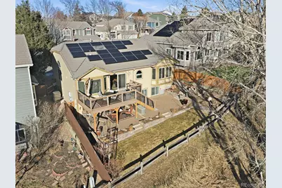 3308 Oak Leaf Place, Highlands Ranch, CO 80129 - Photo 4