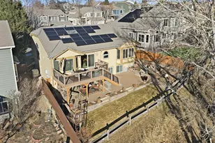 3308 Oak Leaf Pl, Highlands Ranch, CO 80129 - Photo 4