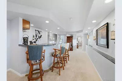 3308 Oak Leaf Place, Highlands Ranch, CO 80129 - Photo 26