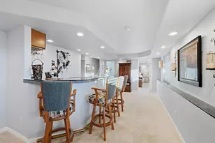 3308 Oak Leaf Pl, Highlands Ranch, CO 80129 - Photo 26