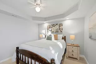 3308 Oak Leaf Pl, Highlands Ranch, CO 80129 - Photo 30