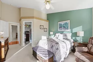 3308 Oak Leaf Pl, Highlands Ranch, CO 80129 - Photo 16