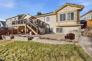 3308 Oak Leaf Pl, Highlands Ranch, CO 80129 - Photo 34