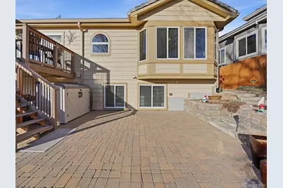 3308 Oak Leaf Place, Highlands Ranch, CO 80129 - Photo 40