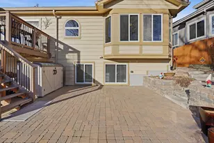 3308 Oak Leaf Pl, Highlands Ranch, CO 80129 - Photo 40