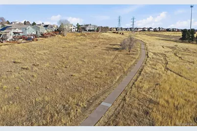 3308 Oak Leaf Place, Highlands Ranch, CO 80129 - Photo 42