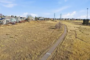 3308 Oak Leaf Pl, Highlands Ranch, CO 80129 - Photo 42