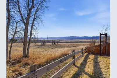 3308 Oak Leaf Place, Highlands Ranch, CO 80129 - Photo 2