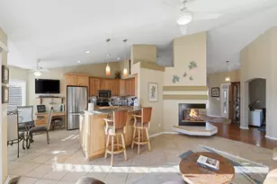 3308 Oak Leaf Pl, Highlands Ranch, CO 80129 - Photo 10