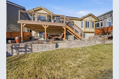 3308 Oak Leaf Place, Highlands Ranch, CO 80129 - Photo 36