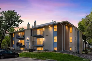 12191 Melody Dr, Westminster, CO 80234 - Photo 14
