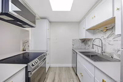 12191 Melody Drive #201, Westminster, CO 80234 - Photo 6