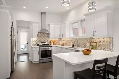 1555 S Grant Street, Denver, CO 80210 - Photo 10