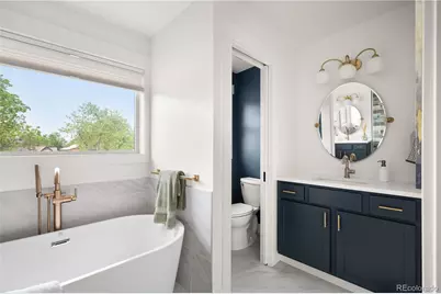 1555 S Grant Street, Denver, CO 80210 - Photo 24