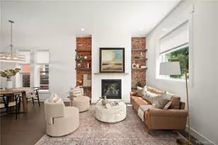 1555 S Grant St, Denver, CO 80210 - Photo 4