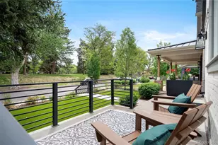 1555 S Grant St, Denver, CO 80210 - Photo 2