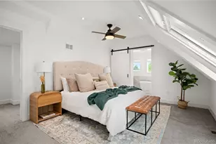 1555 S Grant St, Denver, CO 80210 - Photo 22