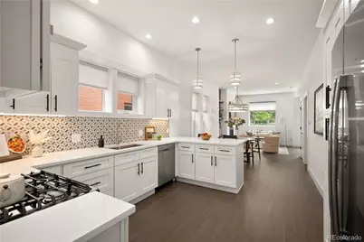 1555 S Grant Street, Denver, CO 80210 - Photo 12