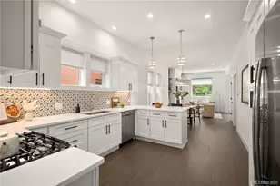 1555 S Grant St, Denver, CO 80210 - Photo 12