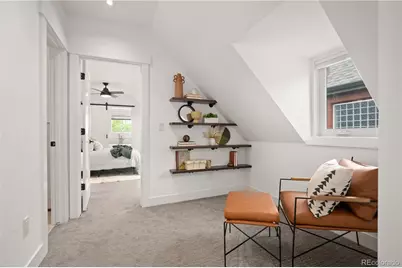 1555 S Grant Street, Denver, CO 80210 - Photo 20