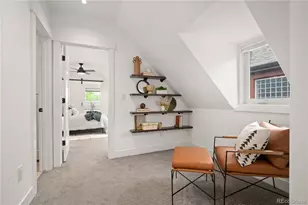 1555 S Grant St, Denver, CO 80210 - Photo 20