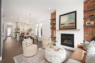 1555 S Grant St, Denver, CO 80210 - Photo 6