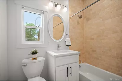 1555 S Grant Street, Denver, CO 80210 - Photo 18