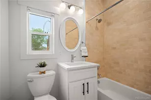 1555 S Grant St, Denver, CO 80210 - Photo 18
