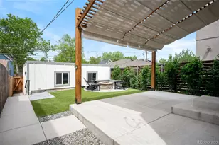 1555 S Grant St, Denver, CO 80210 - Photo 26