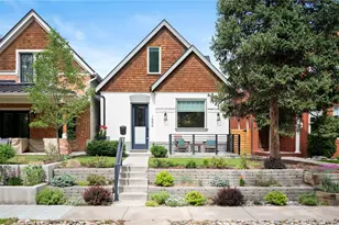 1555 S Grant St, Denver, CO 80210 - Photo 1
