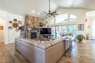 16021 Fox Mesa Ct, Monument, CO 80132 - Photo 10