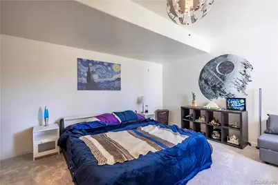 16021 Fox Mesa Court, Monument, CO 80132 - Photo 26