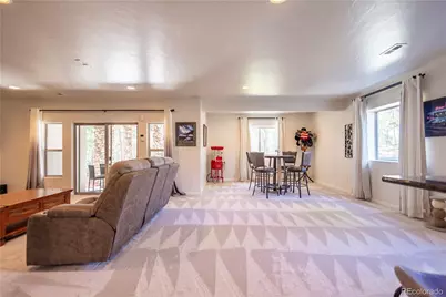 16021 Fox Mesa Court, Monument, CO 80132 - Photo 20