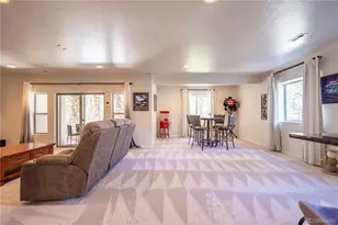 16021 Fox Mesa Ct, Monument, CO 80132 - Photo 20