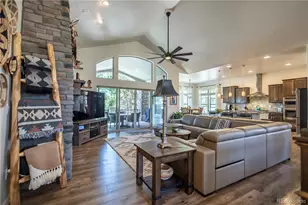 16021 Fox Mesa Ct, Monument, CO 80132 - Photo 8
