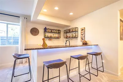 16021 Fox Mesa Court, Monument, CO 80132 - Photo 22