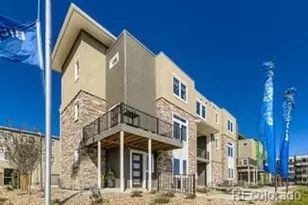 15573 W Washburn Dr, Lakewood, CO 80228 - Photo 1