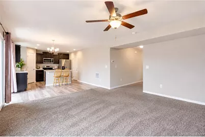 948 Bidwell Drive, Colorado Springs, CO 80915 - Photo 4