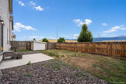 948 Bidwell Drive, Colorado Springs, CO 80915 - Photo 26