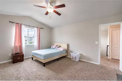 948 Bidwell Drive, Colorado Springs, CO 80915 - Photo 18