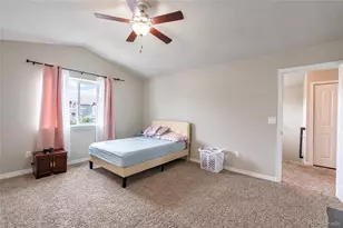 948 Bidwell Dr, Colorado Springs, CO 80915 - Photo 18