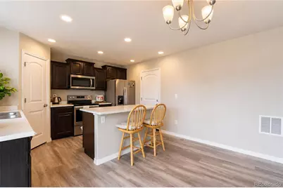 948 Bidwell Drive, Colorado Springs, CO 80915 - Photo 8