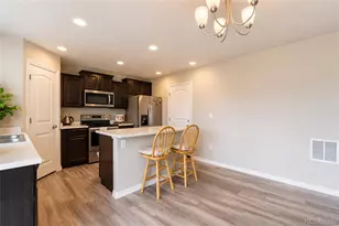 948 Bidwell Dr, Colorado Springs, CO 80915 - Photo 8