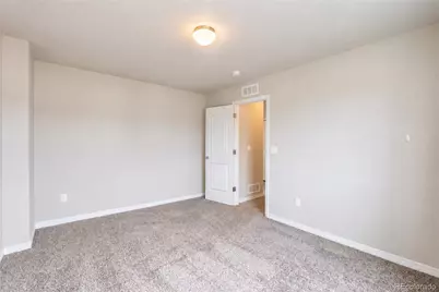948 Bidwell Drive, Colorado Springs, CO 80915 - Photo 22